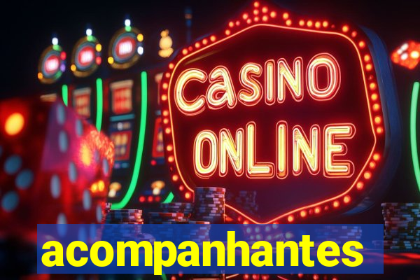 acompanhantes cachoeirinha sp